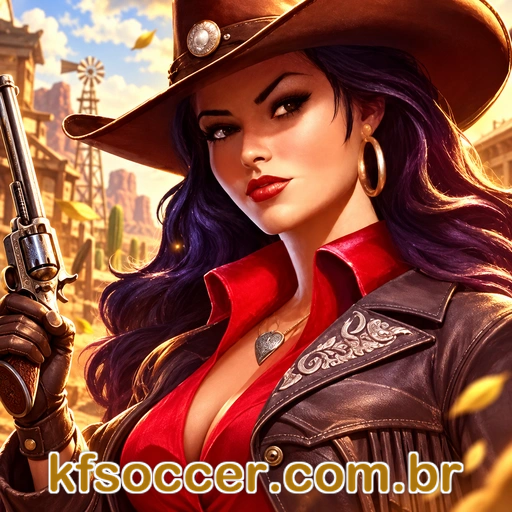 kfsoccer FAQ — suporte e ajuda no aplicativo oficial