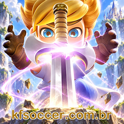 kfsoccer bet — painel ao vivo com cotações dinâmicas
