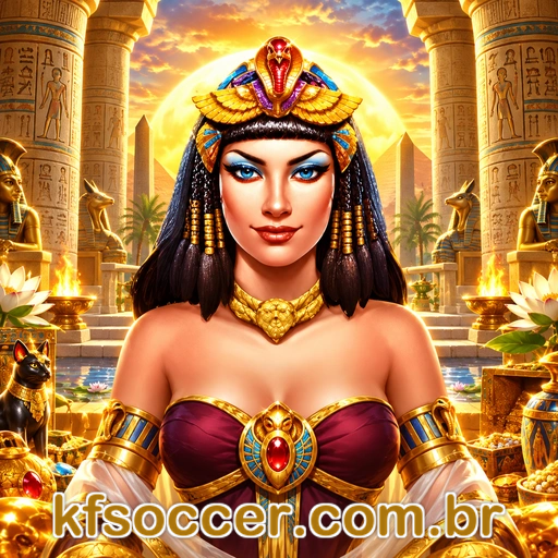 kfsoccer bônus — painel de promoções no aplicativo