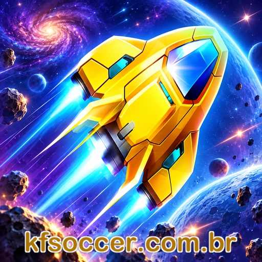 kfsoccer feedback — categorias de sugestão e melhoria no app