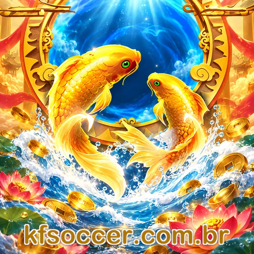 kfsoccer ajuda online — chat de suporte no aplicativo oficial