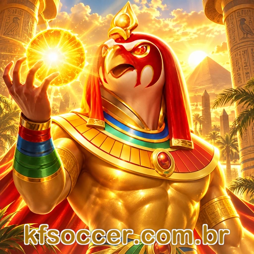 kfsoccer download — tutorial instalação APK passo a passo