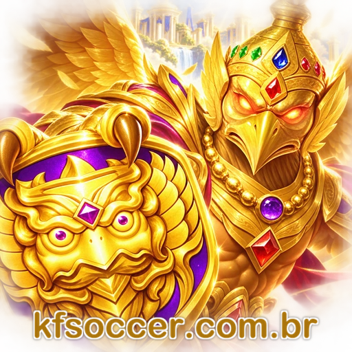 Download kfsoccer — baixar APK oficial app Android Brasil