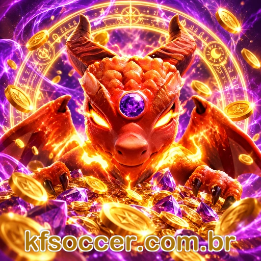 kfsoccer FAQ — perguntas frequentes usuários Brasil