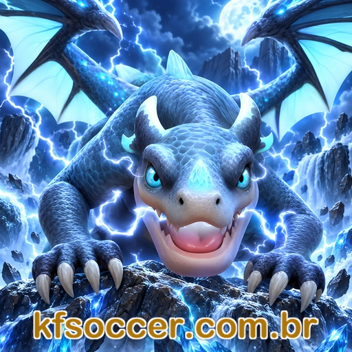 Feedback kfsoccer — sugestões e melhorias app oficial Brasil