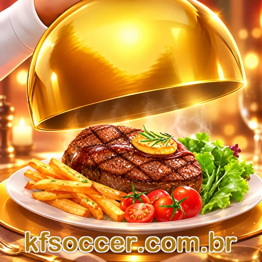 Peça BR — app rodando jogo no celular