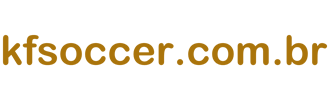 Logo kfsoccer