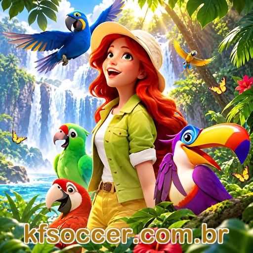 Login kfsoccer — tela de acesso e app oficial Brasil
