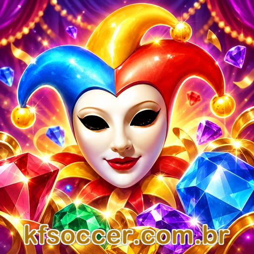 kfsoccer download — arquivo APK para Android oficial