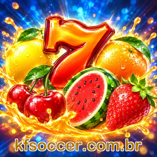 kfsoccer login — configurações de segurança e proteção de conta