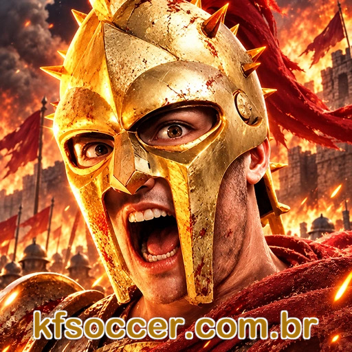 kfsoccer ajuda online — ticket PIX com comprovante E2E